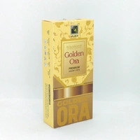 VIJAY Golden Ora Dhoop Sticks 100g