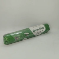 VIJAY Green Drop Agarbatti 225g