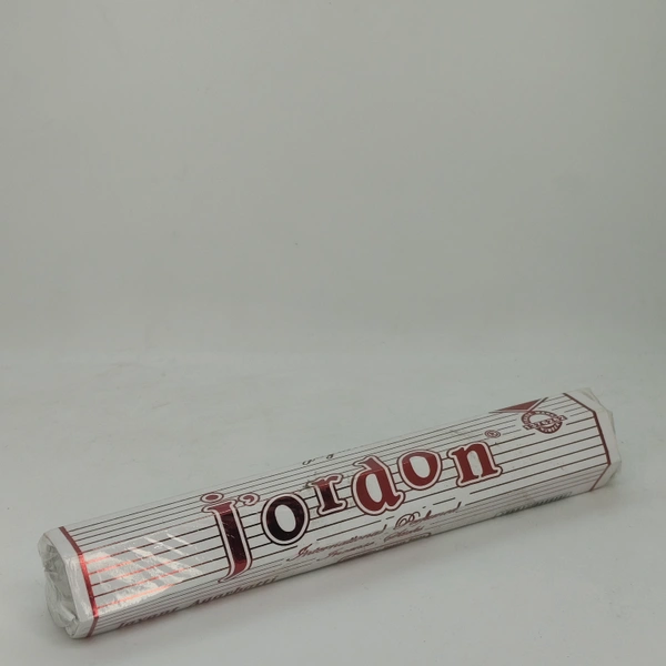 JAYANT Jayant Jordon Premium Agarbatti 100g