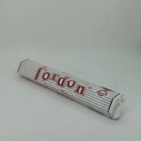 JAYANT Jayant Jordon Premium Agarbatti 100g