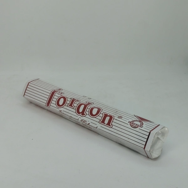 JAYANT Jayant Jordon Premium Agarbatti 100g