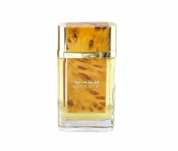 Lattafa Just Oud Eau De Parfum For Unisex