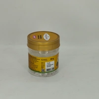MANGALAM Mangalam Bhimsen Camphor Flakes Jar 50g