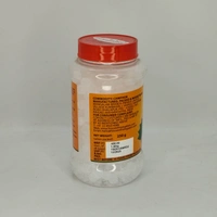 MANGALAM Mangalam Camphor Small Tablet Jar 250g