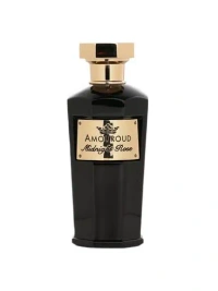 Amouroud Midnight Rose Eau de Parfum For Unisex