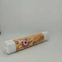 Mosna Bharat Wasi Black Agarbatti 250g