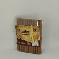 Mosna Chandan Dhoop Sticks 100g