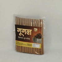 Mosna Gugal Dhoop Sticks 100g