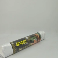 Mosna Kewda Black Agarbatti 250g