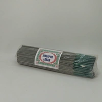 Mosna Loban Masala Agarbatti 250g