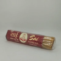 Mosna Sai Flora Agarbatti 250g