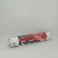 Mosna Strawberry Black Agarbatti 250g