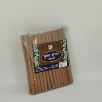 Mosna Sugandh Shingar Dhoop Sticks 100g