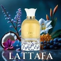 Lattafa Petra Eau De Parfum For Unisex