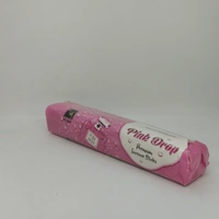 VIJAY Pink Drop Agarbatti 225g