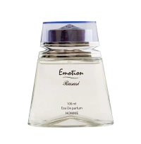 Rasasi Emotion Men Perfume - 100ml