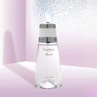 Rasasi Emotion Women Perfume - 50ml