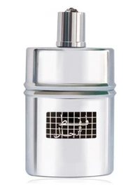 Rasasi Faqat Lil Rijal Perfume - 50ml