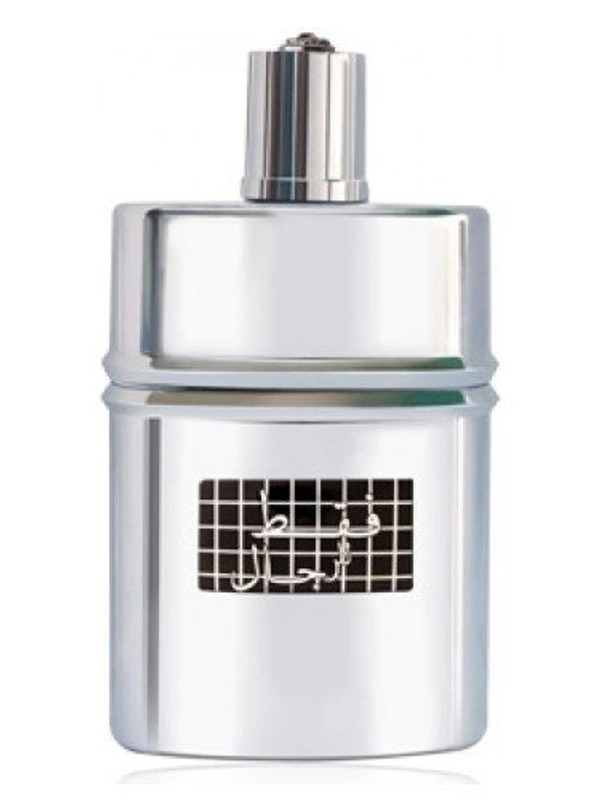 Rasasi Faqat Lil Rijal Perfume - 50ml