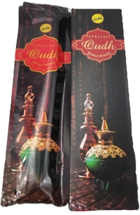 Sreevani Special Oudh Masala Incense Sticks 50g