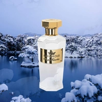 Amouroud White Hinoki Eau De Parfum For Unisex