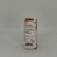 Zed Black Rose Vaporizer Oil 10ml