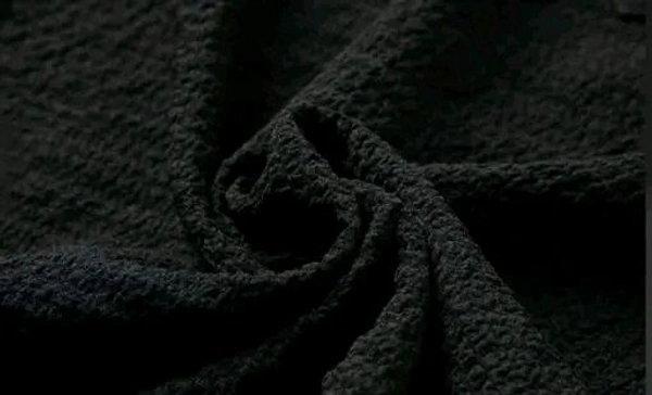 Stylish Combo Shirt And T-shirt For Men - White, S