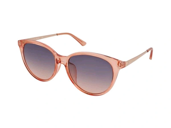 MIMI SUNGLASSES GIRLS LOOK