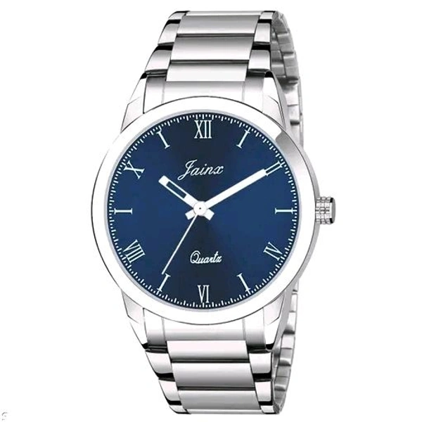 Mens Analog Watch - SS05