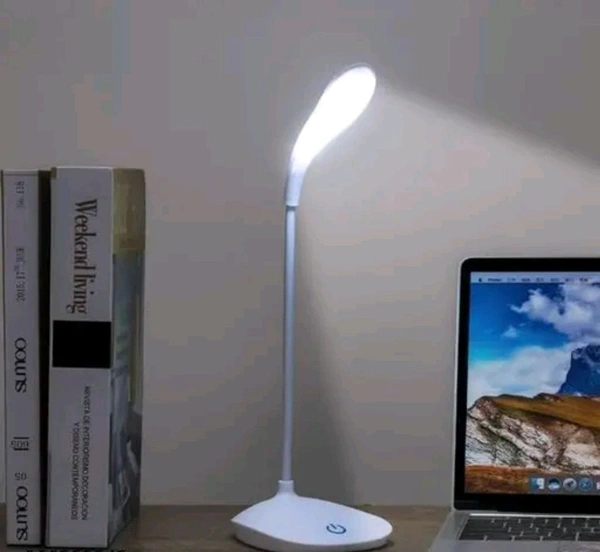 LED Stand Lamb, Fancy LED Light Rechargeable - SS23