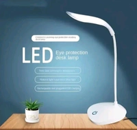 LED Stand Lamb, Fancy LED Light Rechargeable - SS23