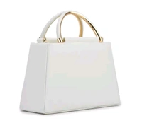 Trendy Fancy Women Slingbags - SS36