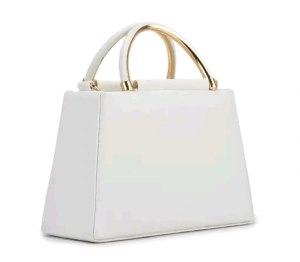 Trendy Fancy Women Slingbags - SS36