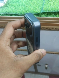 Mini Smartphone 4G (New)