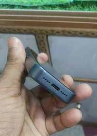 Mini Smartphone 4G (New)