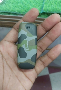 Mini Keypad Mobile (New)