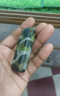 Mini Keypad Mobile (New)