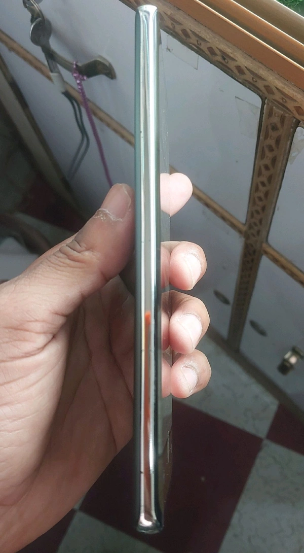 Oppo Reno 10 Pro 5G
