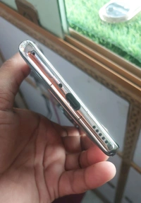 Oppo Reno 10 Pro 5G