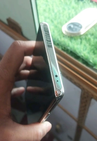 Oppo Reno 10 Pro 5G