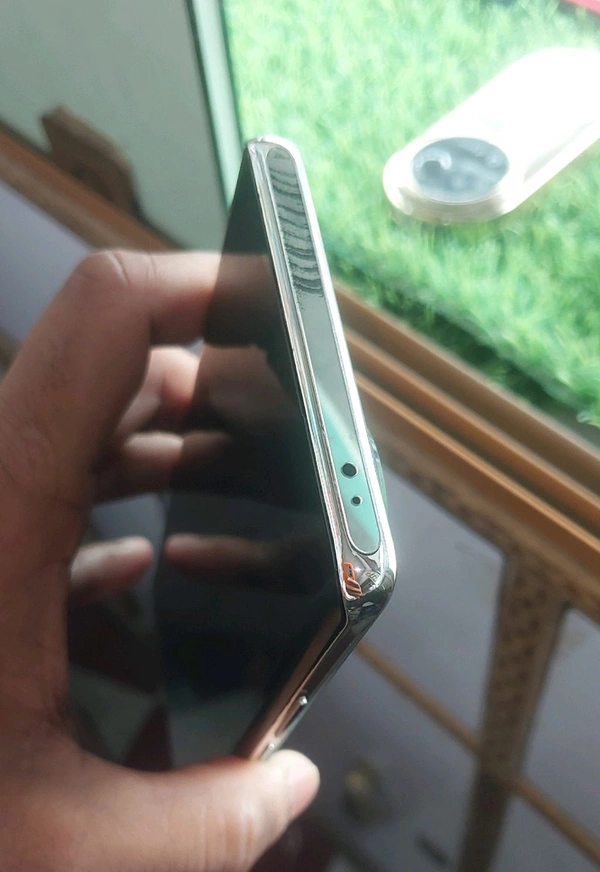 Oppo Reno 10 Pro 5G