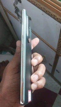 Oppo Reno 10 Pro 5G