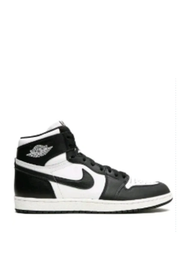 Jordan High "Panda" - UK 6