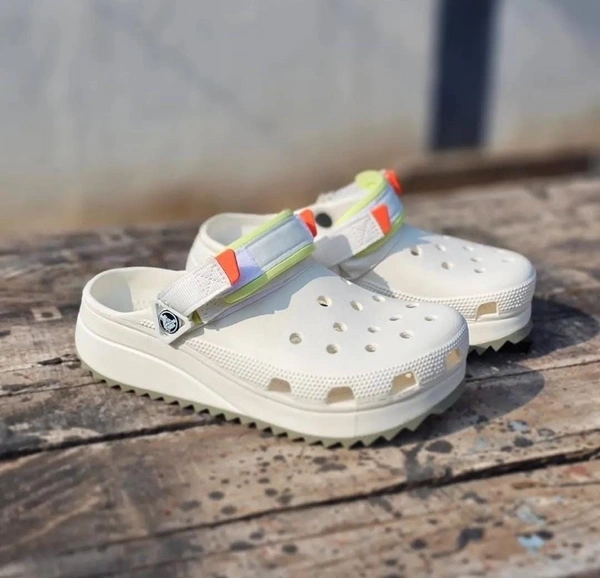 Crocs - UK 10