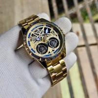 Roger Dubuis Gents Watch