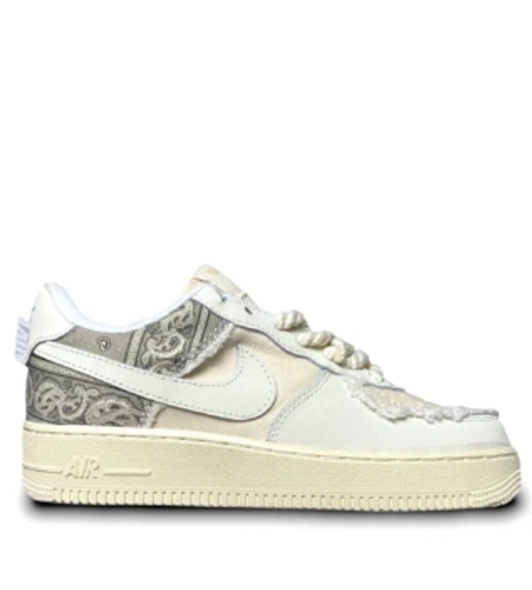 Glay Air Force 1 Low - 9