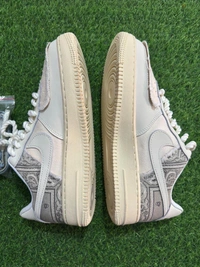 Glay Air Force 1 Low - 9