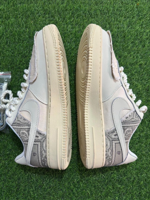 Glay Air Force 1 Low - 9