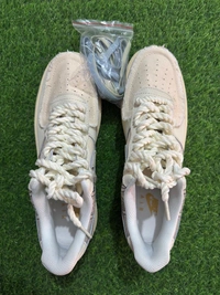 Glay Air Force 1 Low - 9