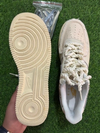 Glay Air Force 1 Low - 9